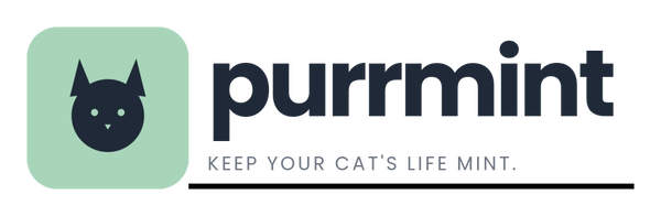 Purrmint