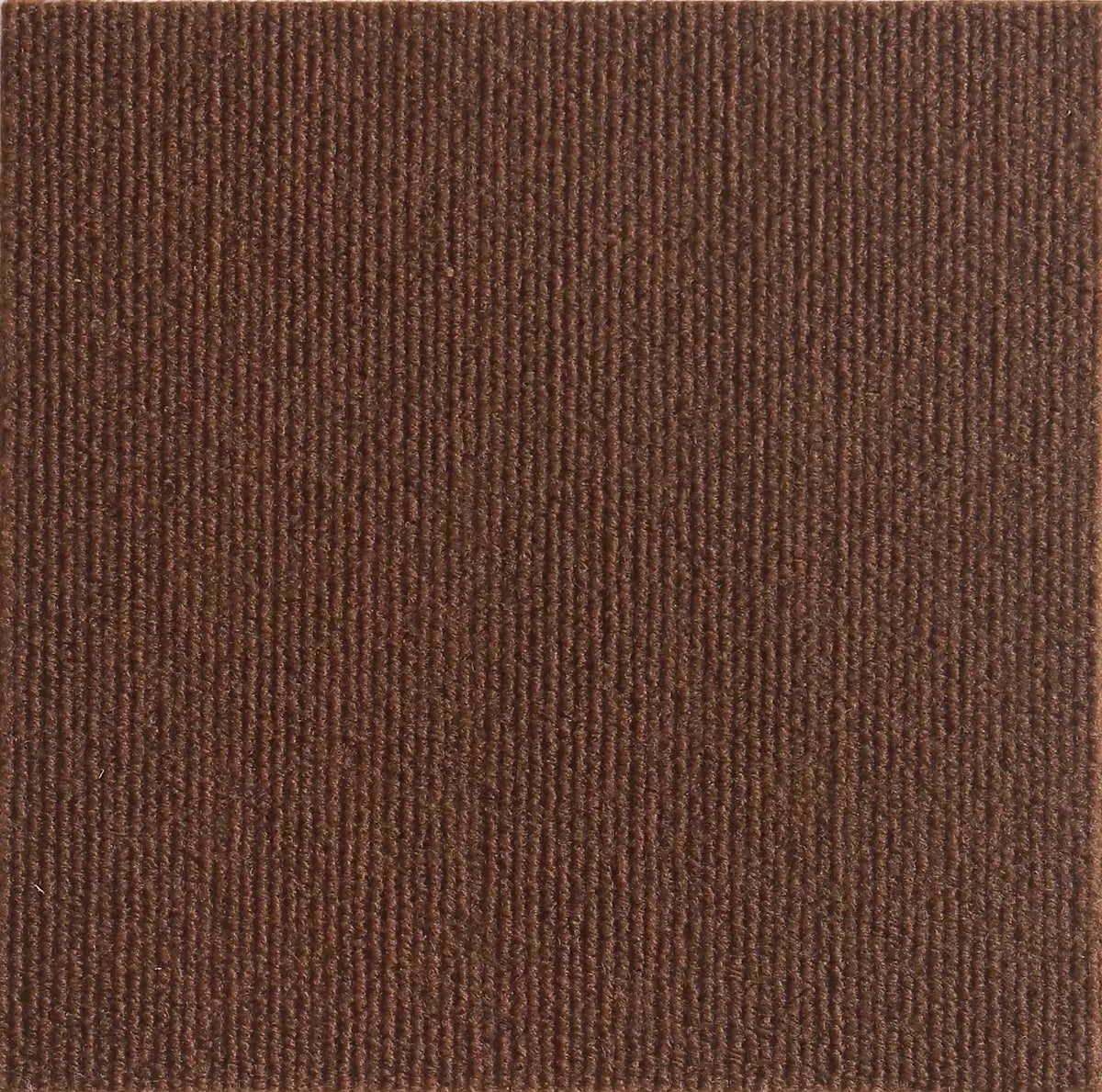 Trimmable Scratch Mat — Self-Adhesive, Cut to Size