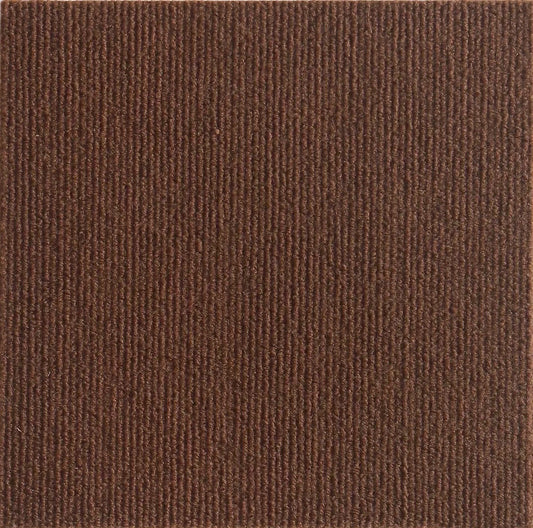 Trimmable Scratch Mat — Self-Adhesive, Cut to Size